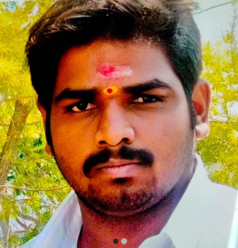 Groom Image